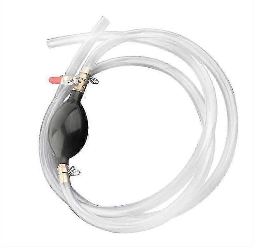 משאבת העברה ניידת משאבת העברת דלק ידנית משאבת העברת דלק ידנית