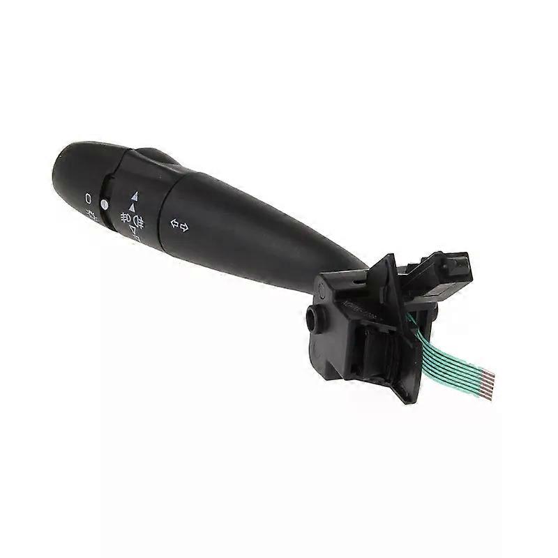 Car Combination Turn Wiper For Citroen C2 C4 C5 C8 Xsara