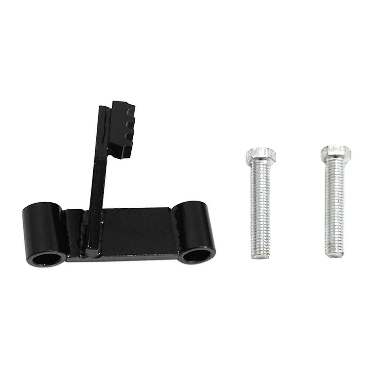 Flywheel Locking Tool Durable Replacement Repair Tools for LS2 LSX LS3