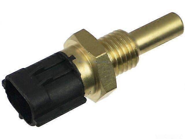 Water Temperature Sensor for 1990-1994 Mazda MPV Compatible Replacement Part, High-Quality OEM Fit, Durability