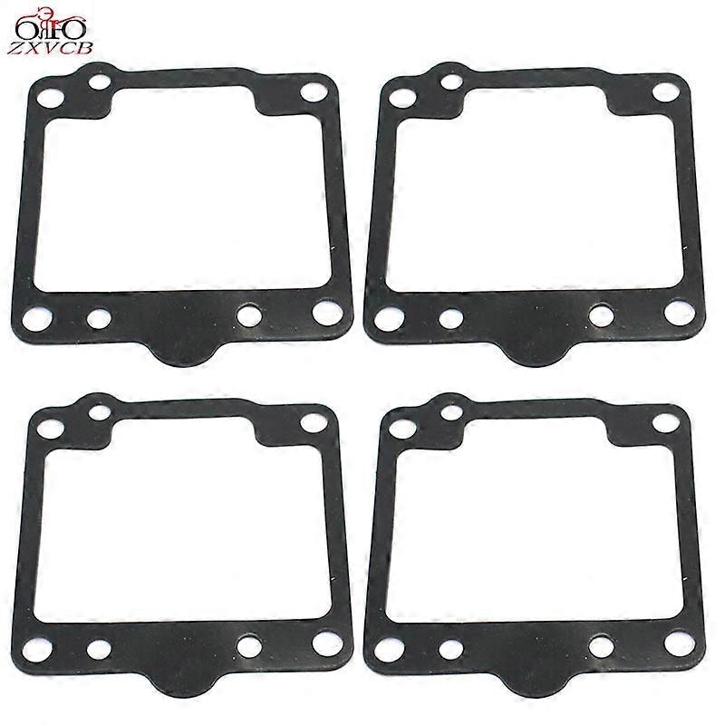 For Suzuki GS1100 GS1150 GS750 GS850 GS700 GR600 GS 1100 750 850 700 G ES ES E Motorcycle Carburetor Gasket Repair Kit Rubber Parts
