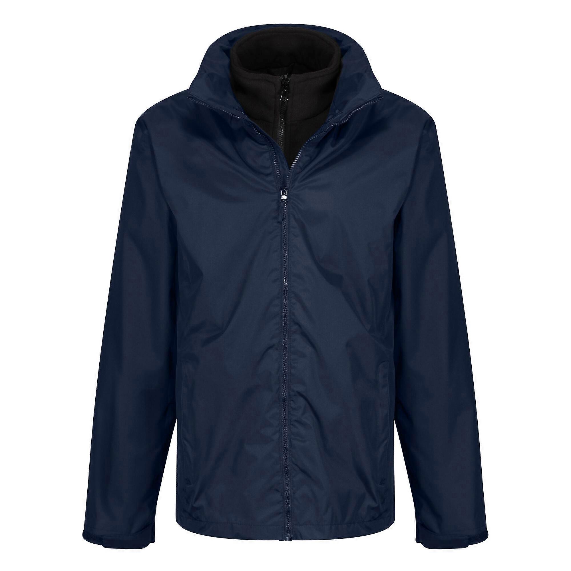 Regatta Professional Mens Waterproof Jacket