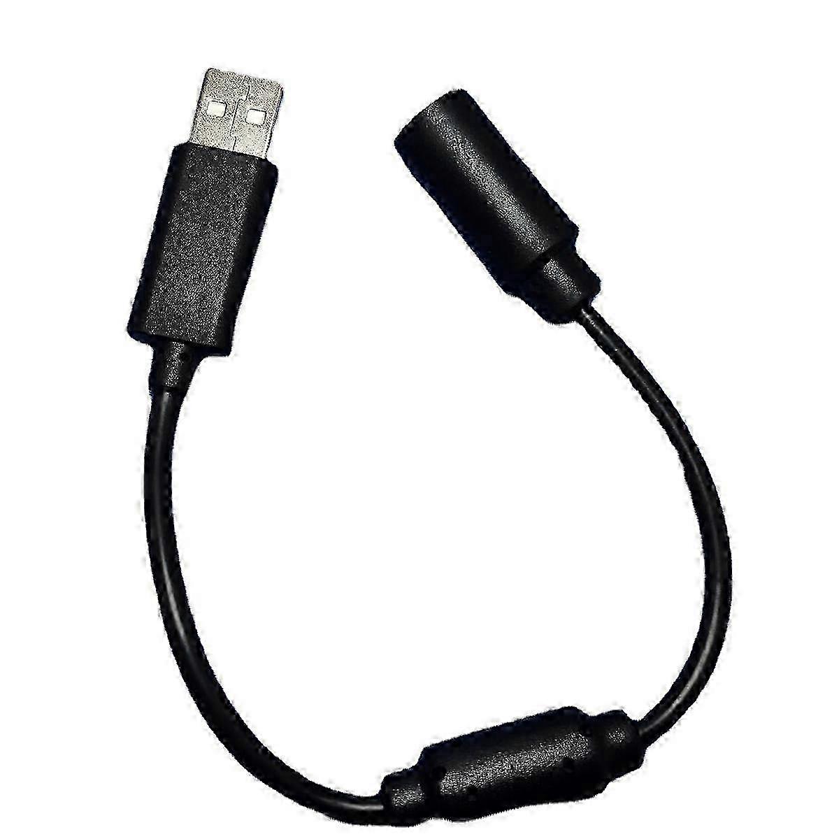 كابل USB متوافق مع عجلة السباق ل G920 G923 G27 G29 Edition C