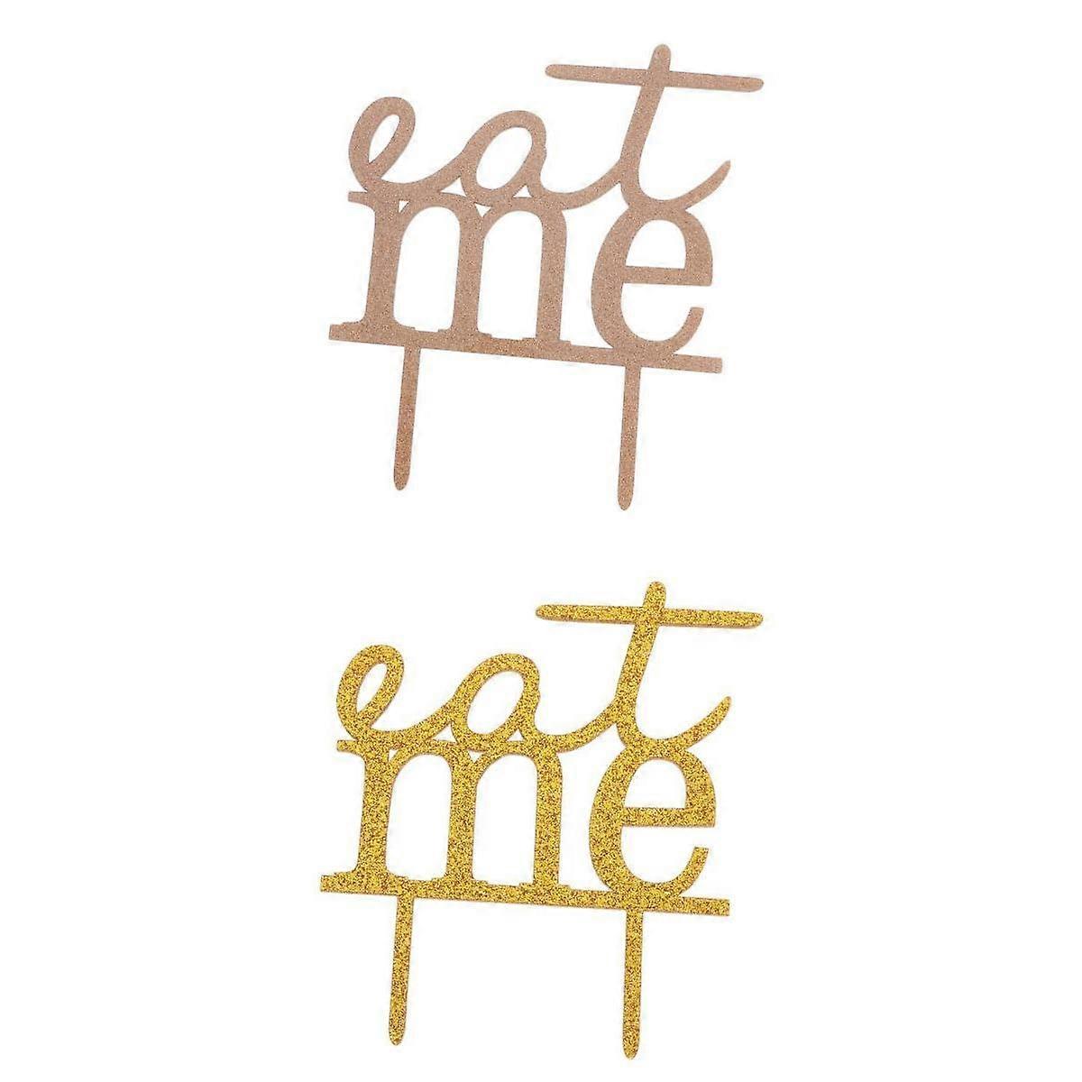 Wedding Decoration Birthday