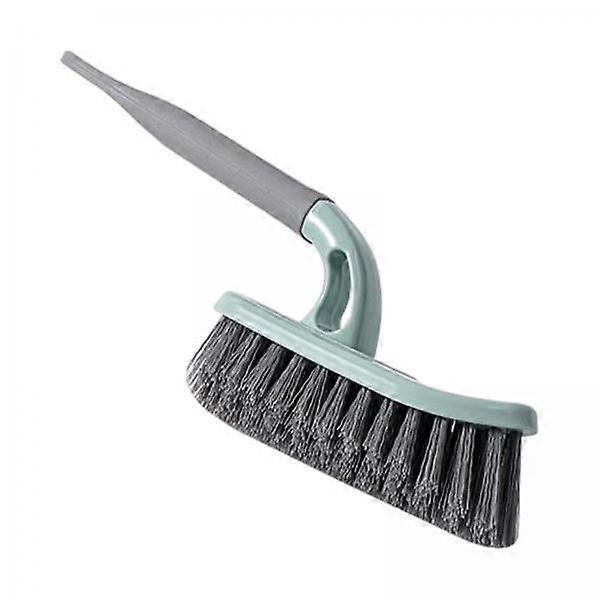 Durable Scrubbing Brushes for And Dirt Removal
