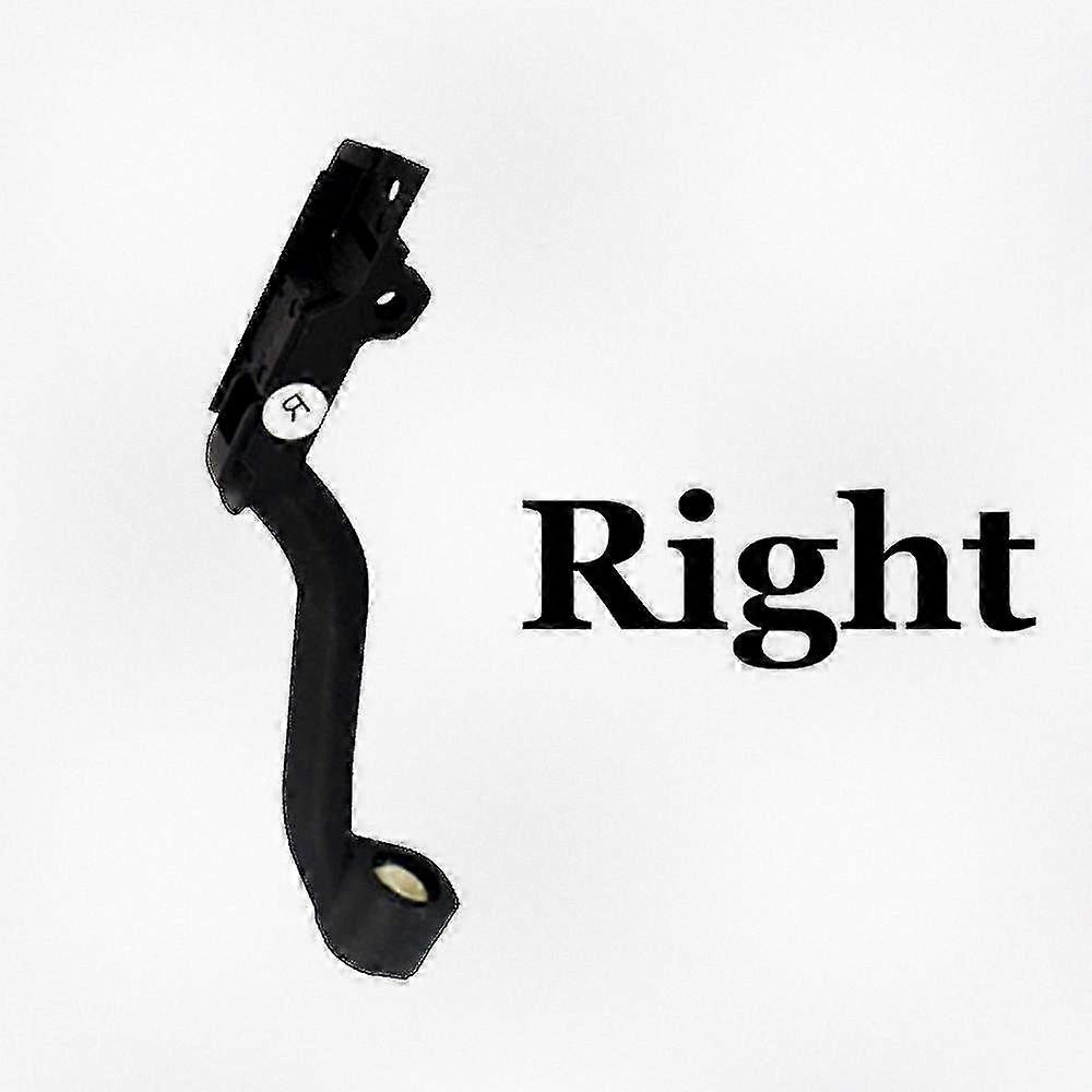 Windshield Windscreen Reinforcement Adjustable Bracket Lifting Holder Suitable for Certain Brand Motorcycles from 2013 to 2023