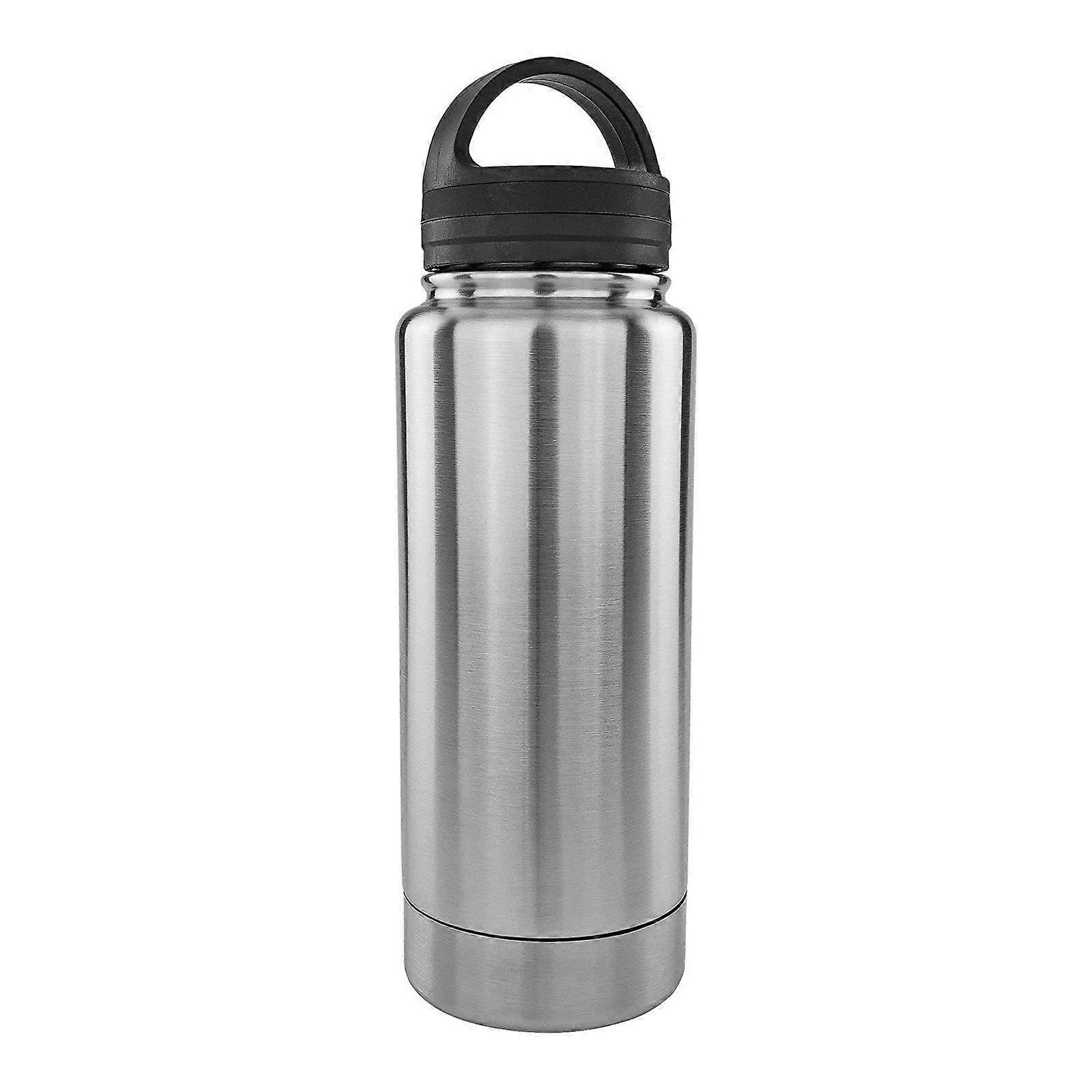 Drinking Tumbler Bottle Safe Security Secret Hidden Box Household Covert Organizer Secures Jewelry Valuables Money