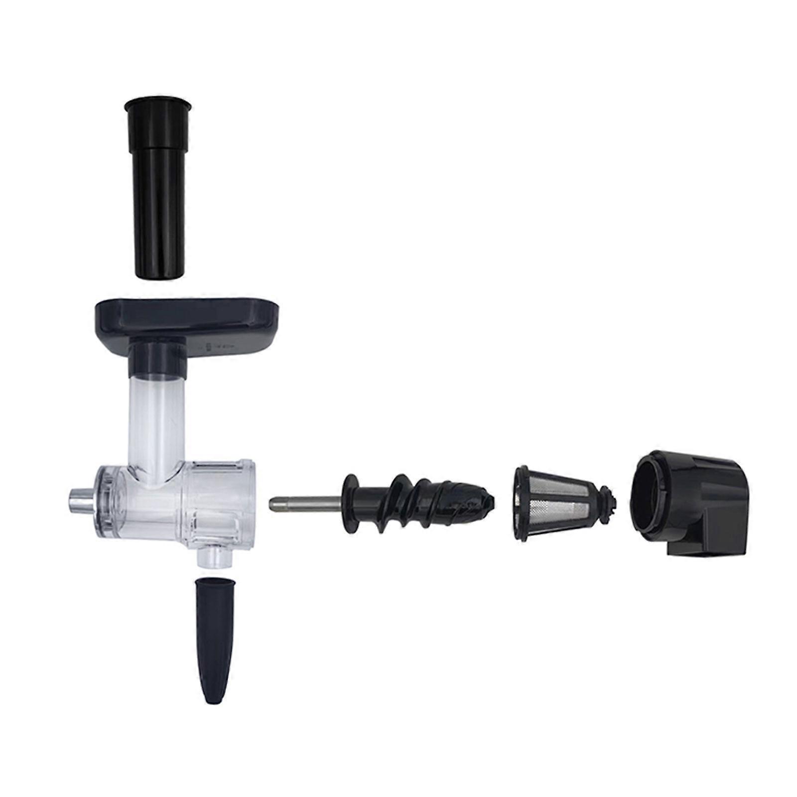 キッチンエイド用ジューサーアタッチメント交換アクセサリーSM-50BCSM-50Rスタンドミキサースロージューサーマシンアタッチメント