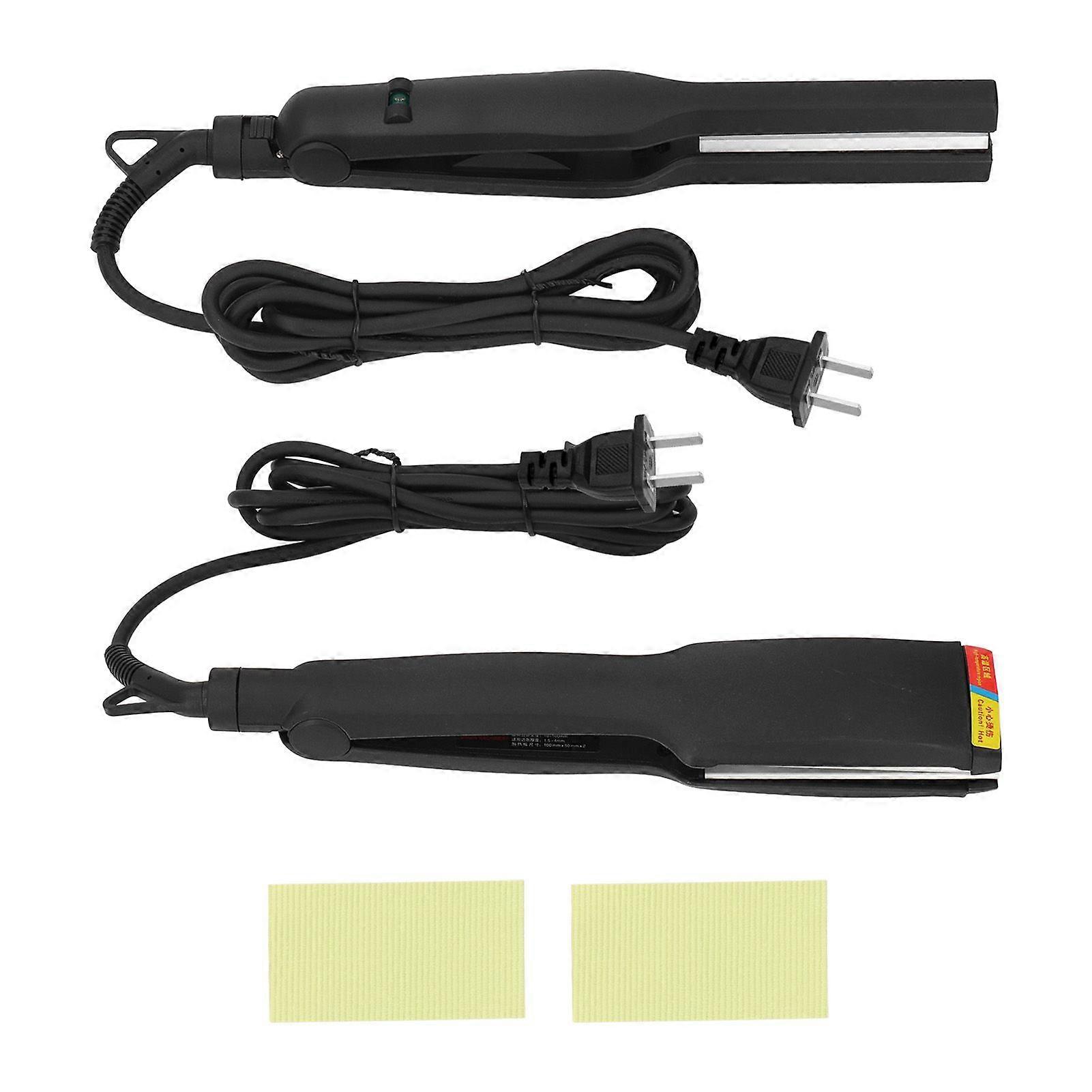 High quality  Acrylic Bending Machine Acrylic Arc/Angle Bending Machine Channel