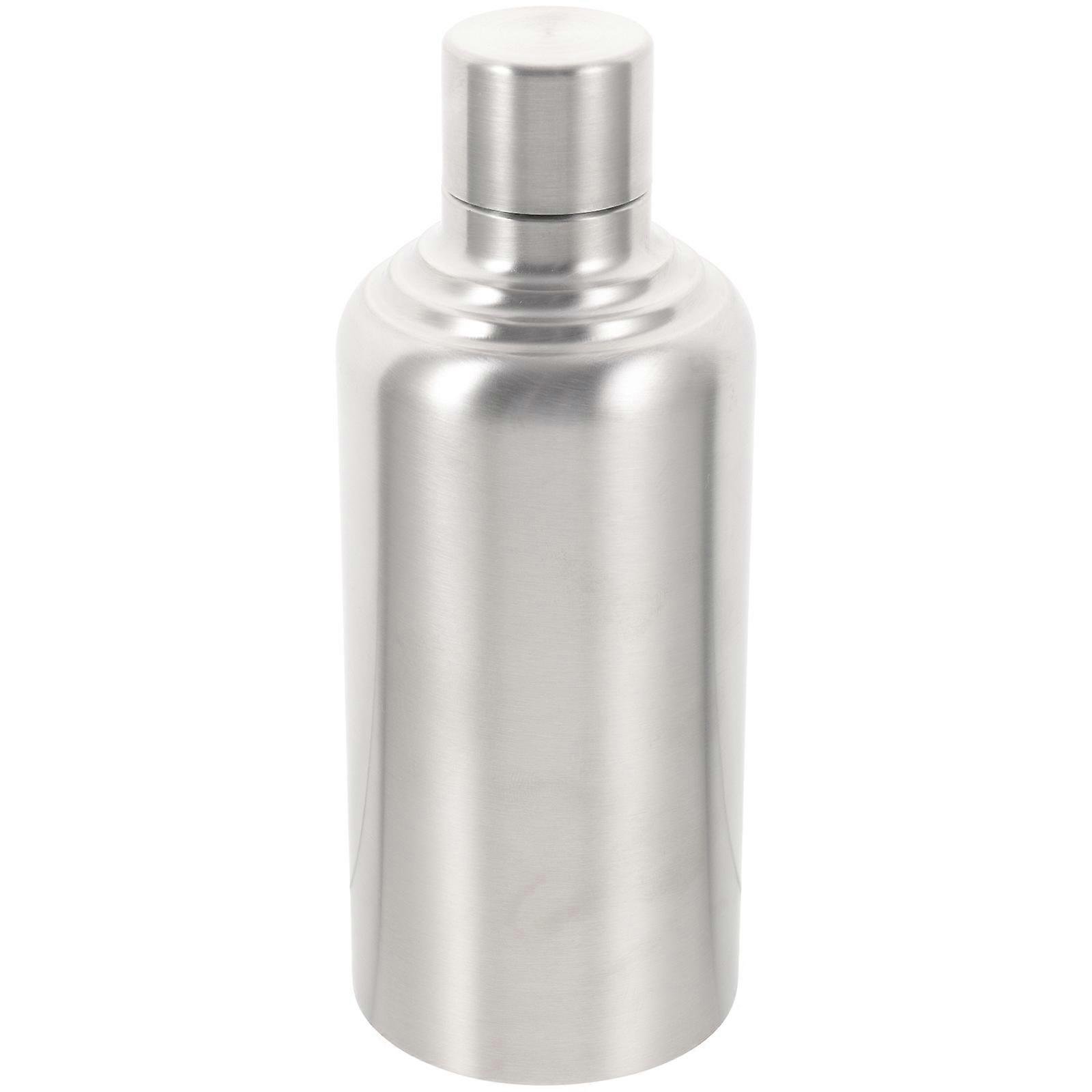 present-worthy Flasks for Outdoor Lovers, Ensuring Convenience and Style