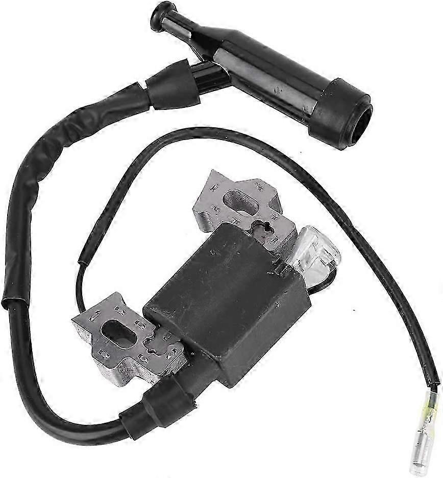 168F-170F Ignition Coil, Generator Parts for 168F-170F 2KW/3KW Gasoline Generator-Yvan