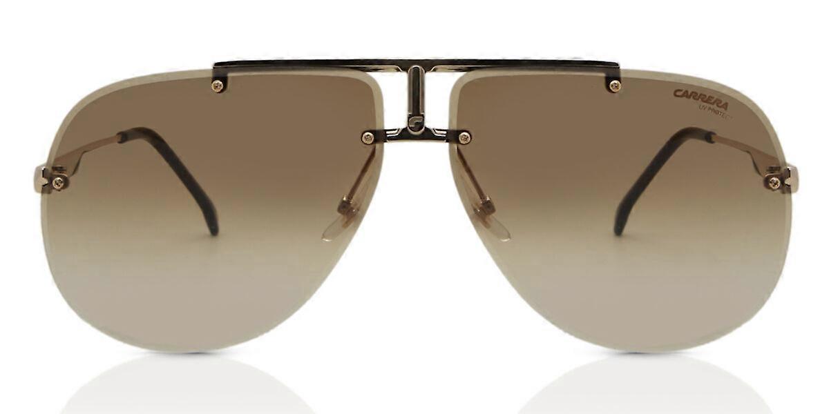 Carrera 1052/S 06J/86 Unisex Sunglasses
