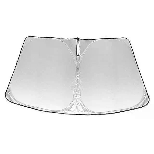 Car Window Shade Suitable for Mazda CX5 CX 5 2017 2018 2019 2020 Mesh UV Protection Magnetic Window Sunshade Car Curtain Accessories|Sun Visors|