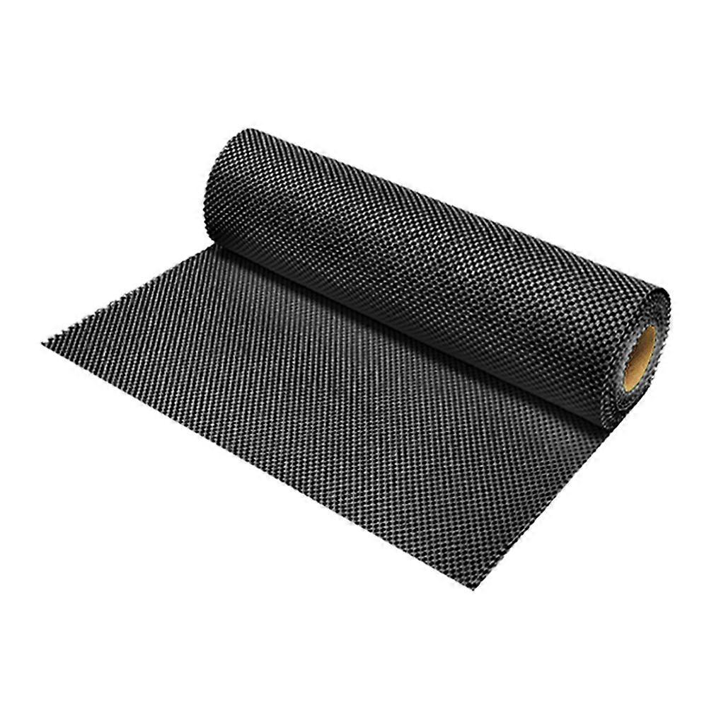 Universal Roof-Rack-Pad PVC Material Car Roof Protector For Transportation 120.00X100.00X0.30CM Anti-Slip 1Pcs