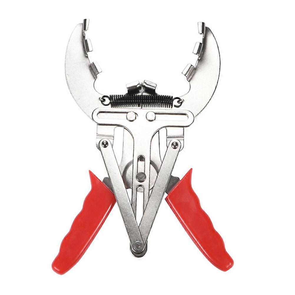 Piston Ring Expander Pliers for 80 to Car Engine Tool Compressor 1 Set