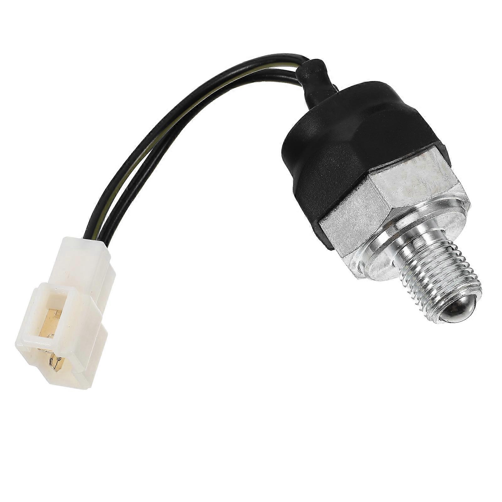 Forklift Switch Replacement Durable Construction User Friendly Installation Efficient Functionality for Accessories and Supplies