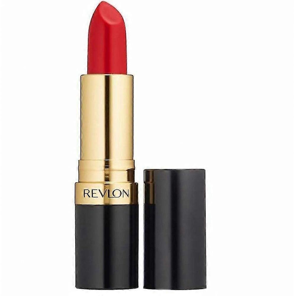 Revlon Super Lustrous Lippenstift