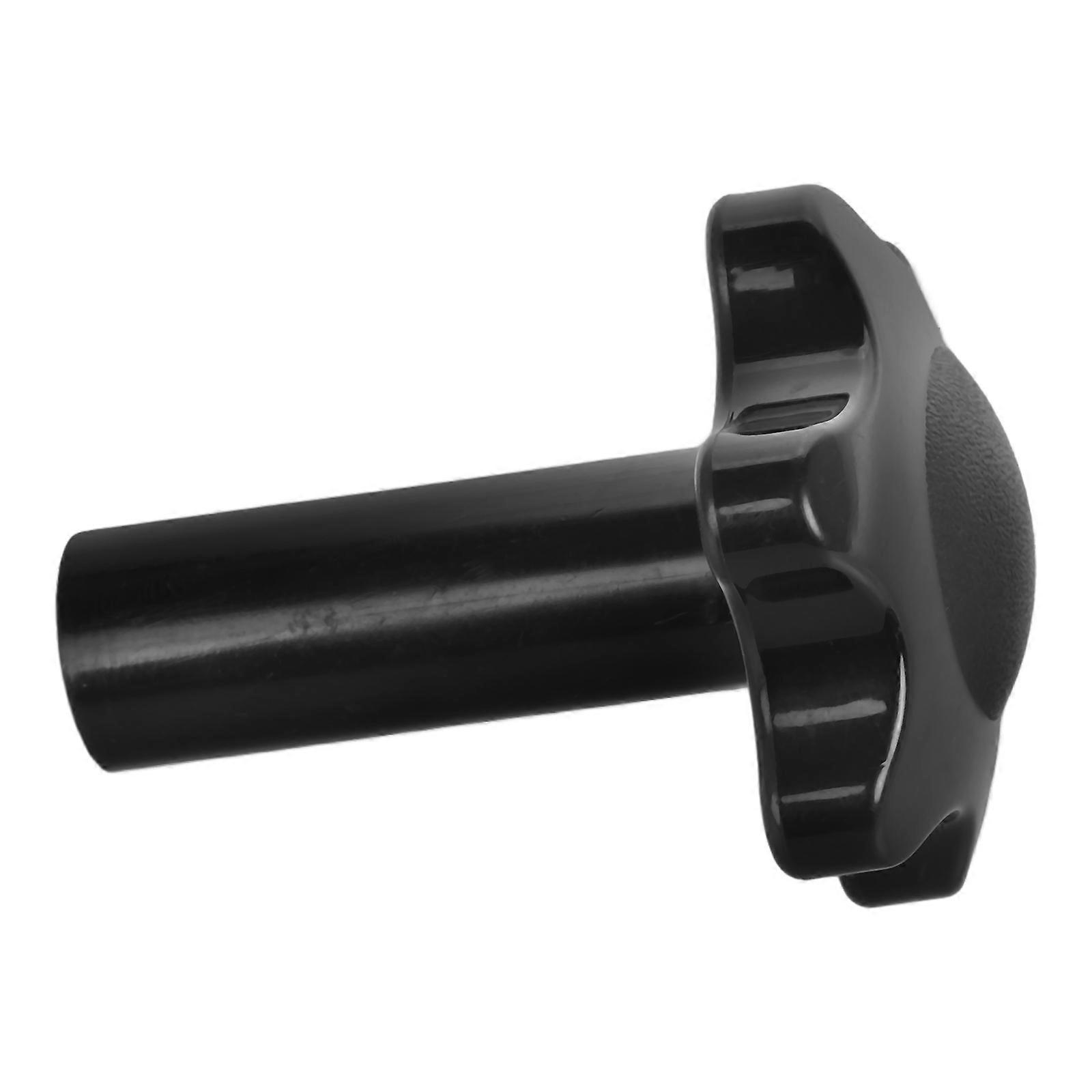 Replacement Part For Ice Cream Maker Enhanced Owners 1Pcs