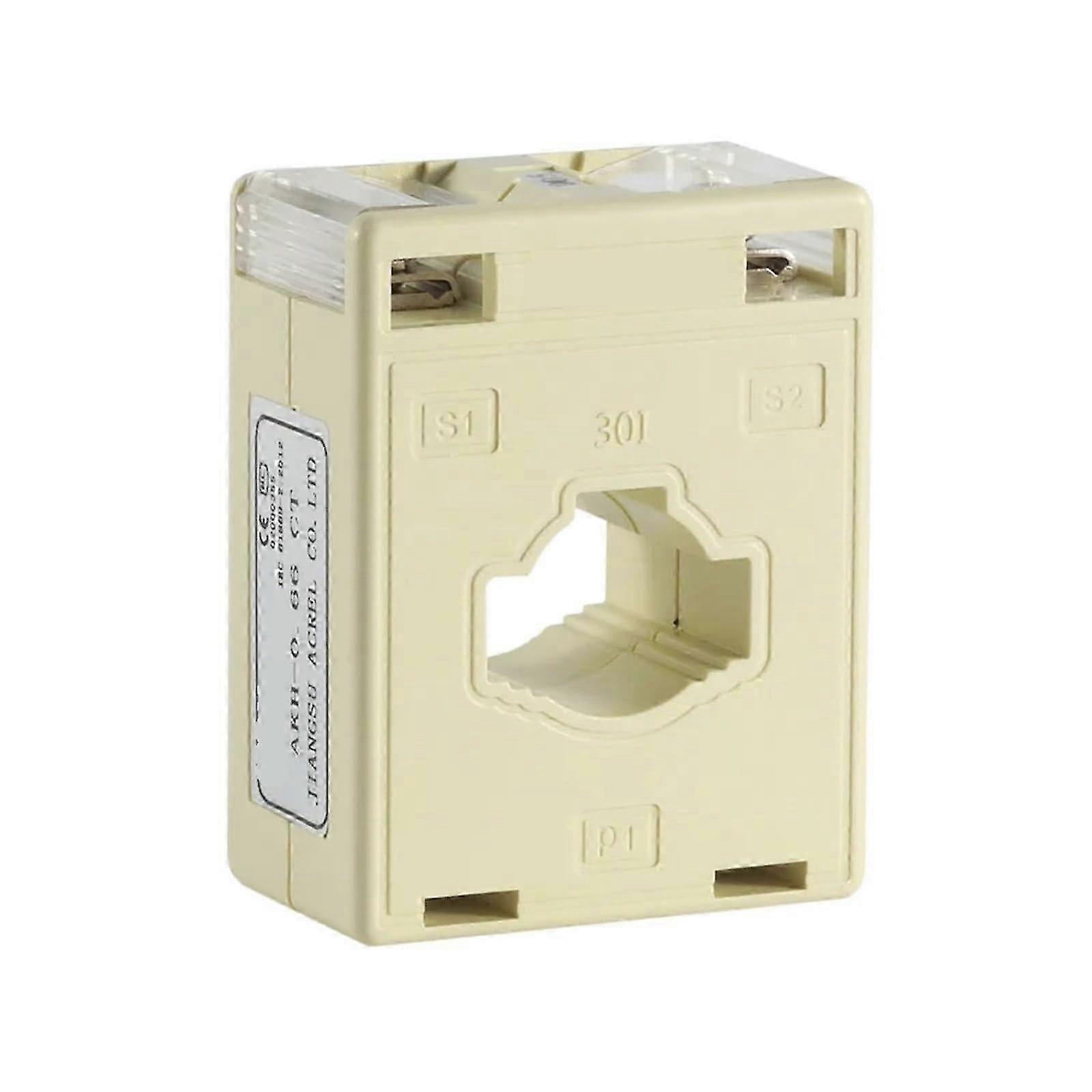 Akh0.6680i Current Transformer(primary Current1000a)