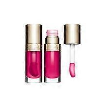 Clarins - Aceite Contorno de Labios 7 ml