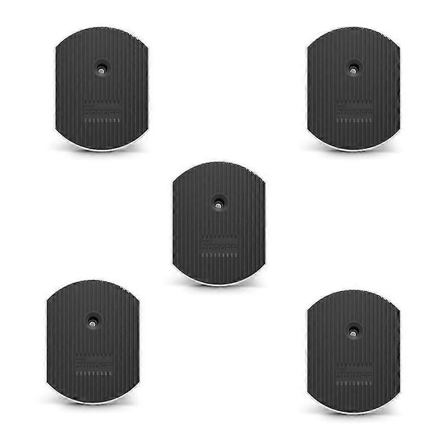 Sonoff D1 Dimmer 433Mhz RF Controlled & Wi-Fi Switch Adjust Light Brightness