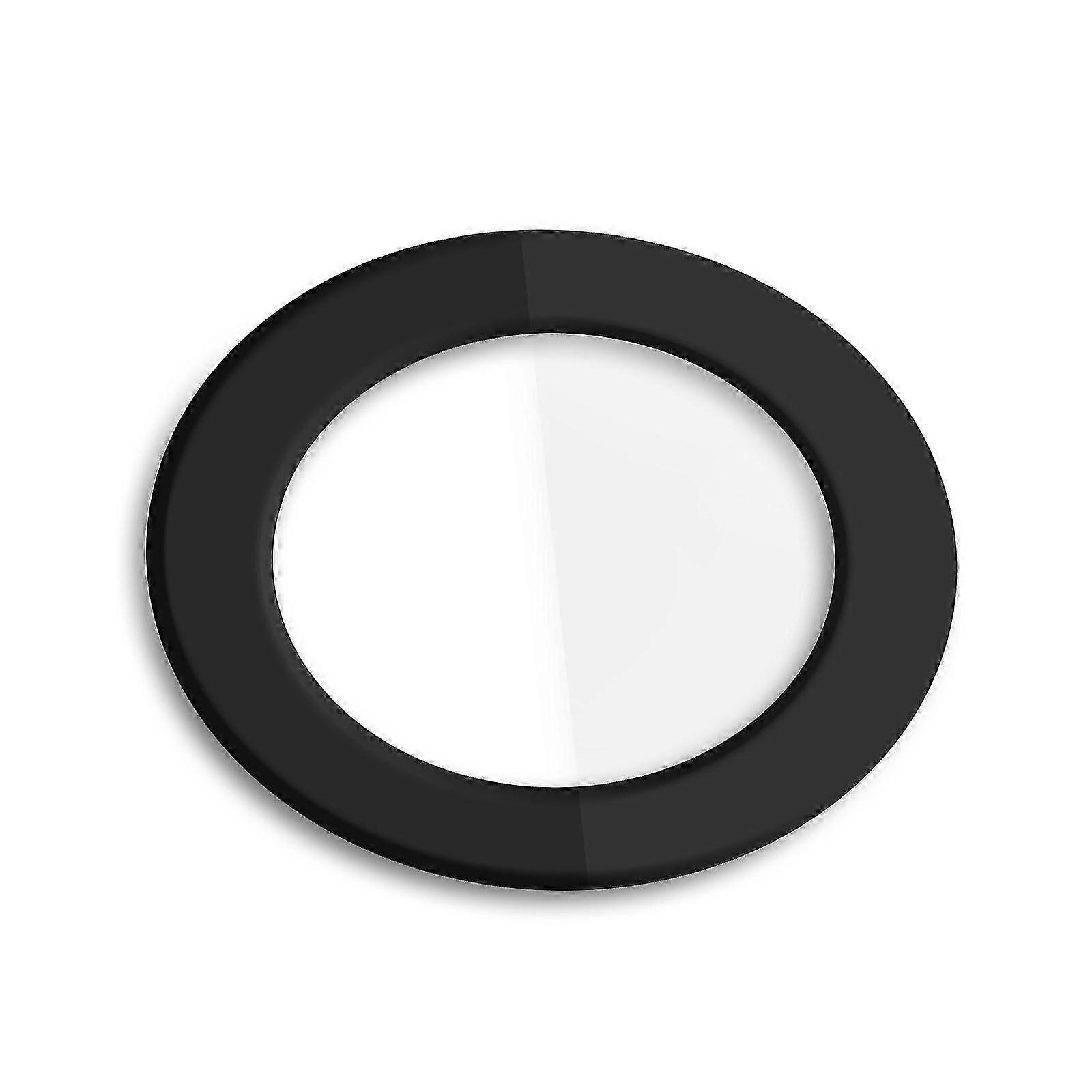 Main Camera Lens for Galaxy S24 FE Original