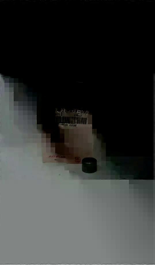 Buzo Admisin Honda Crf250r Crf250x Crf150r 04-18