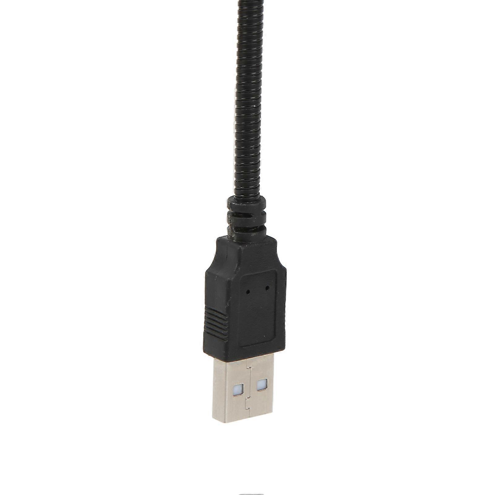 USB Star Projector Night Light LED Voice Control Adjustable 360° Rotation Romantic Portable for Car Homefor Android Micro