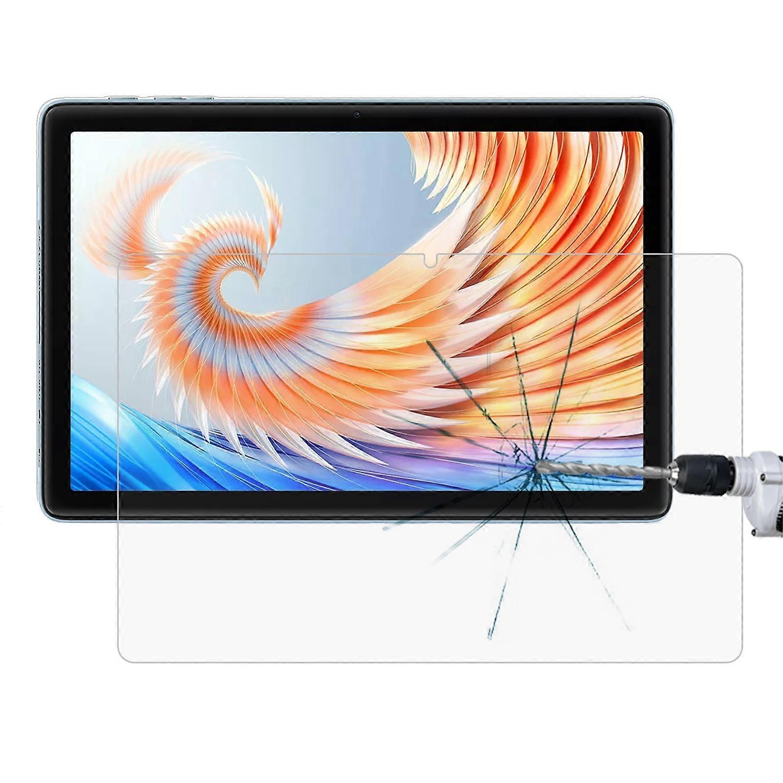 9H 0.3mm防爆強化ガラスフィルム