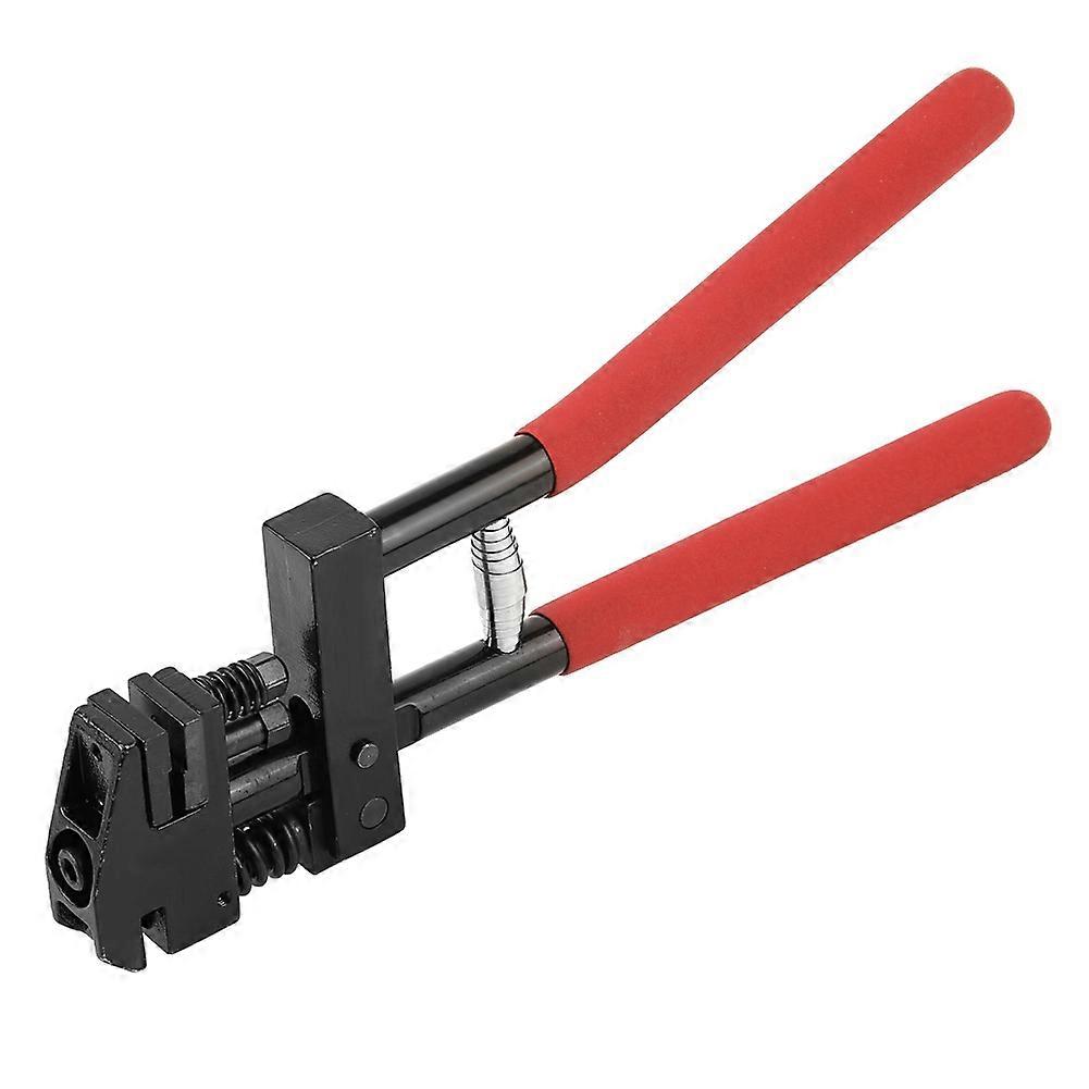 130mm Double End Spark Plug Socket Wrench 16/18mm for Deep Reach Spanner Tool