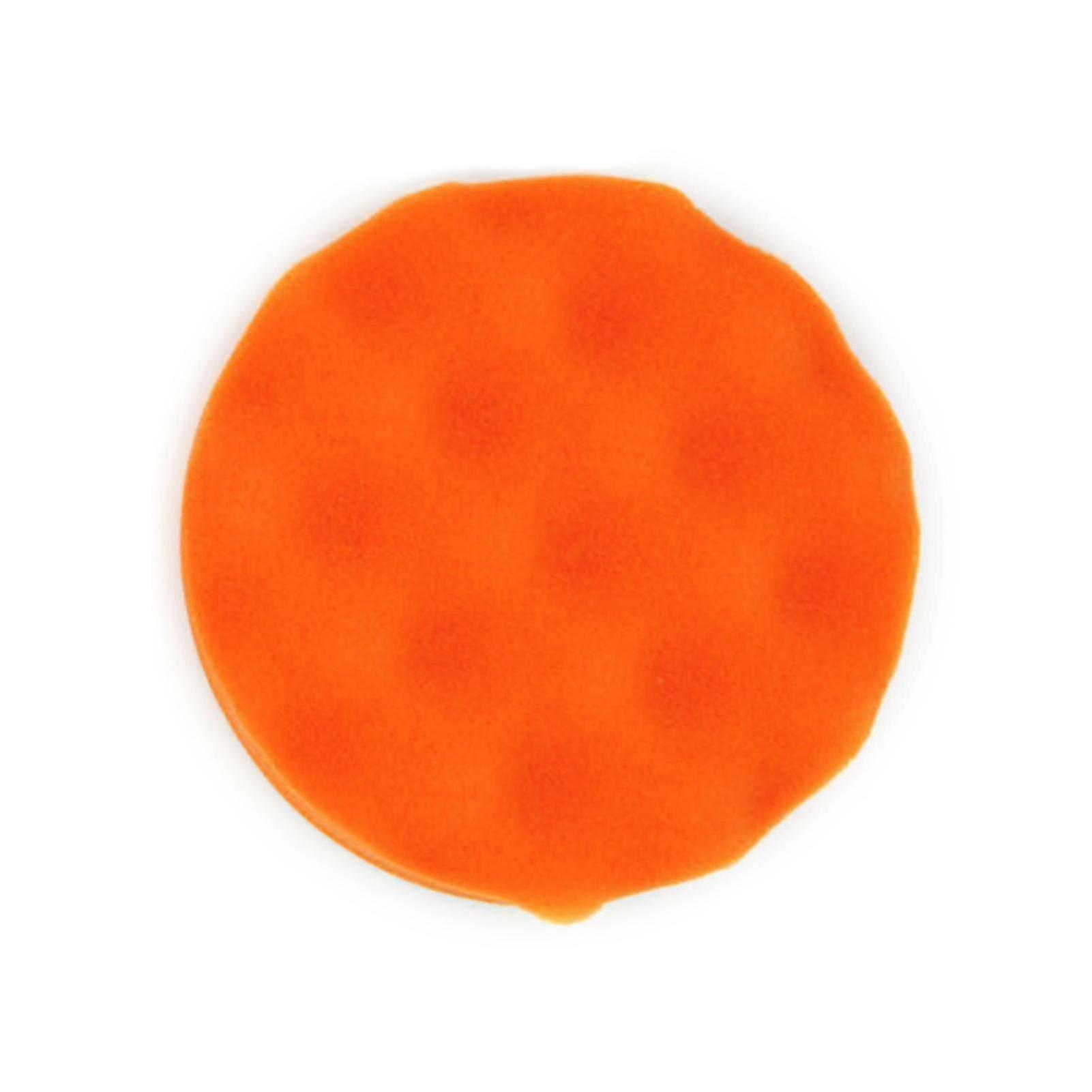 Soft Elastic Sponge Multipurpose Wax Applicator for Polishing