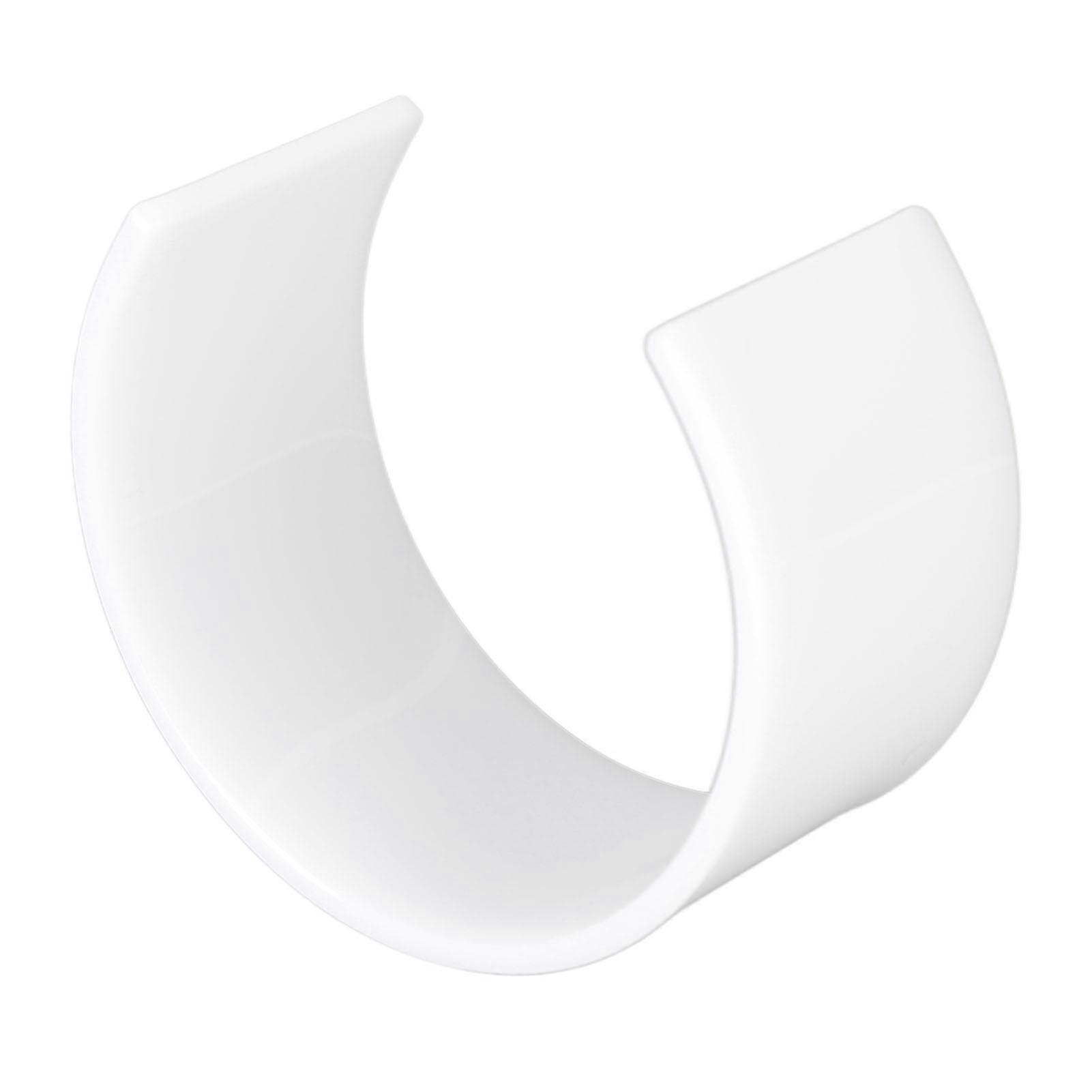 Golf Putting Cup Portable Golf Putting Hole Cup Trainer Accessory Training Putter Practice Aid 