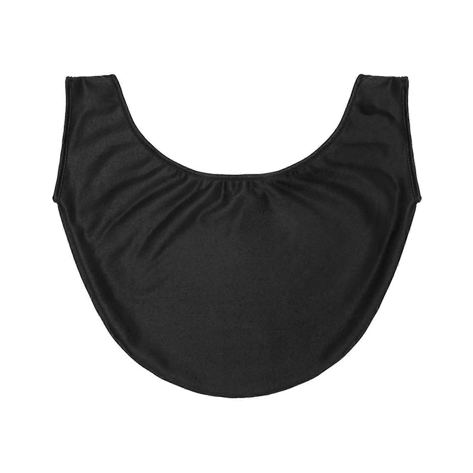 Bowling Bag, Bowling Cleaner Towel, Comfortable, Portable, Flexible Storage, Large Load Capacity, Cleaning