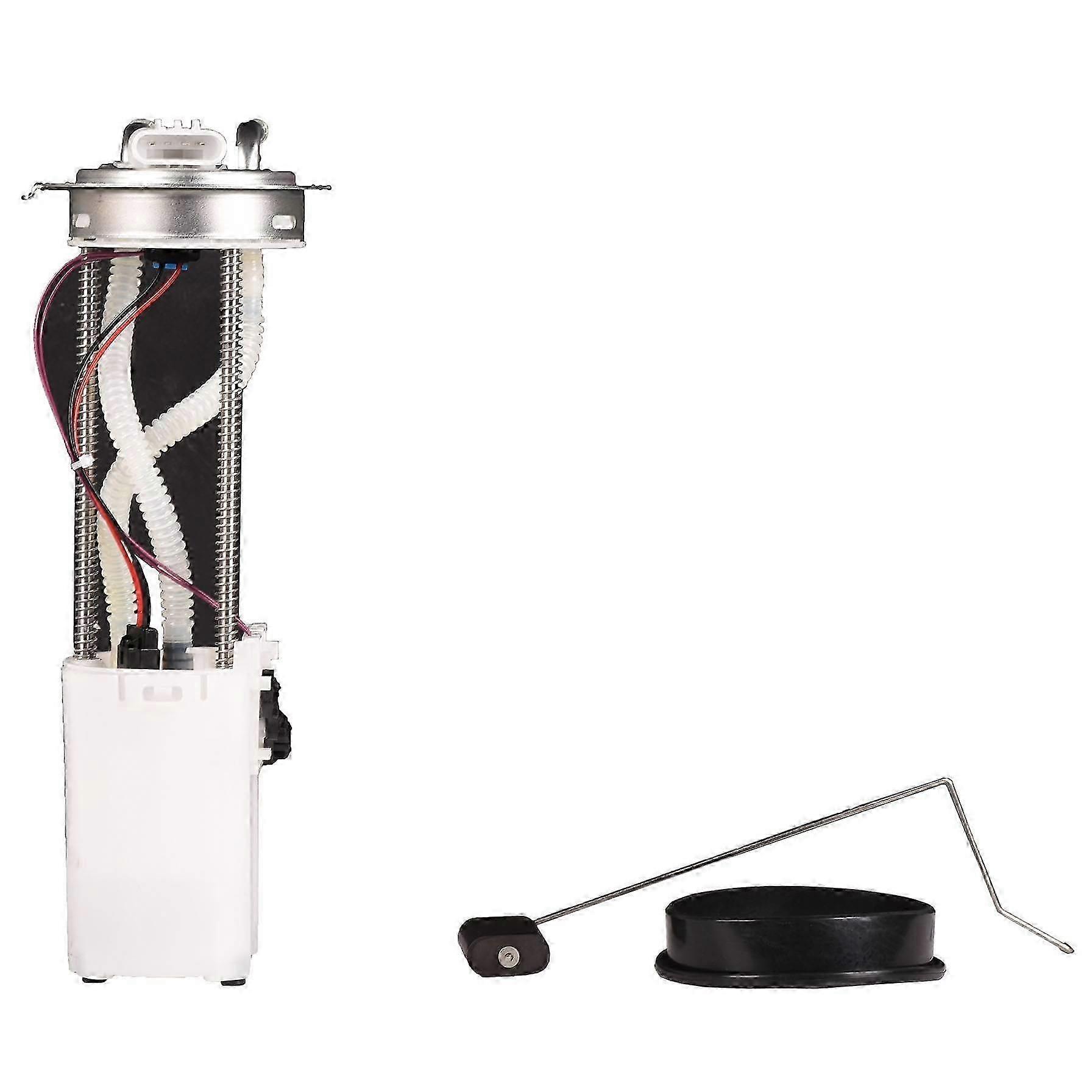 Fits Hummer H2 6.0l V8 2003 Fuel Pump Module 19180102 E3558m A0003a0080