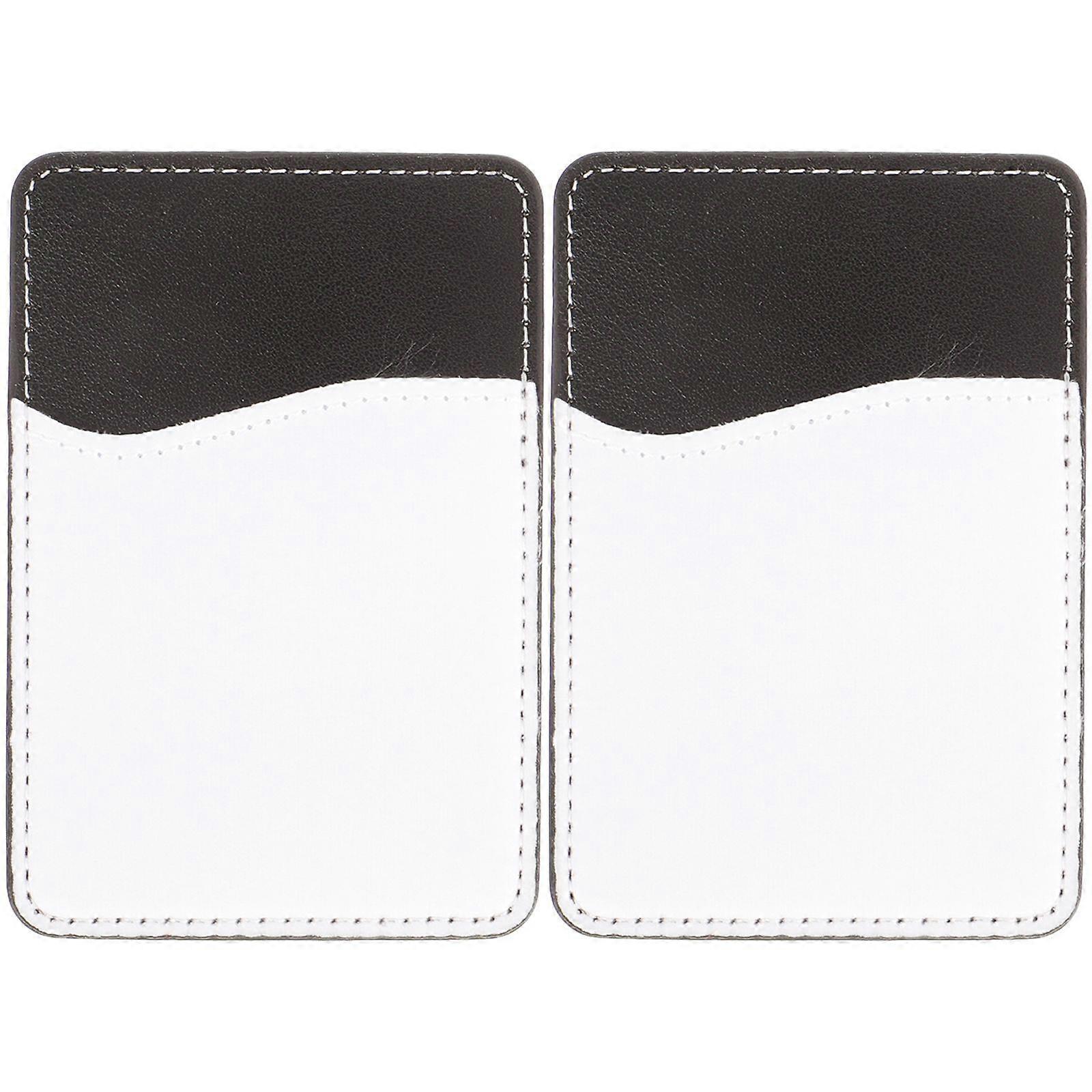 E27 Thread Lamp Holder 180 Degree Rotation Wall Light Base Holder Accessory