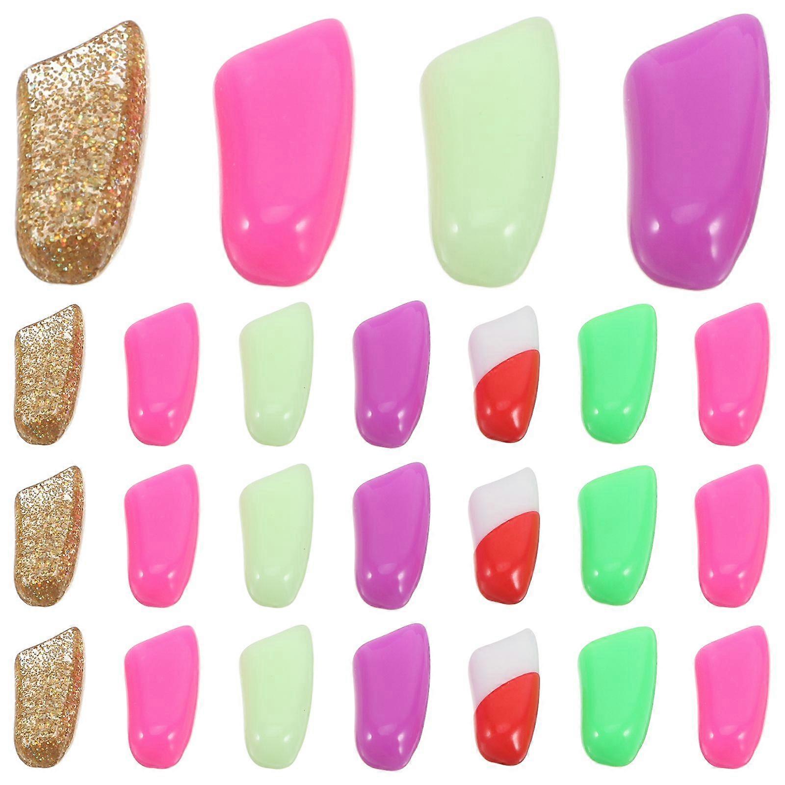 Breathable Security Guard Hat Real Estate Guard Practical Big Lip