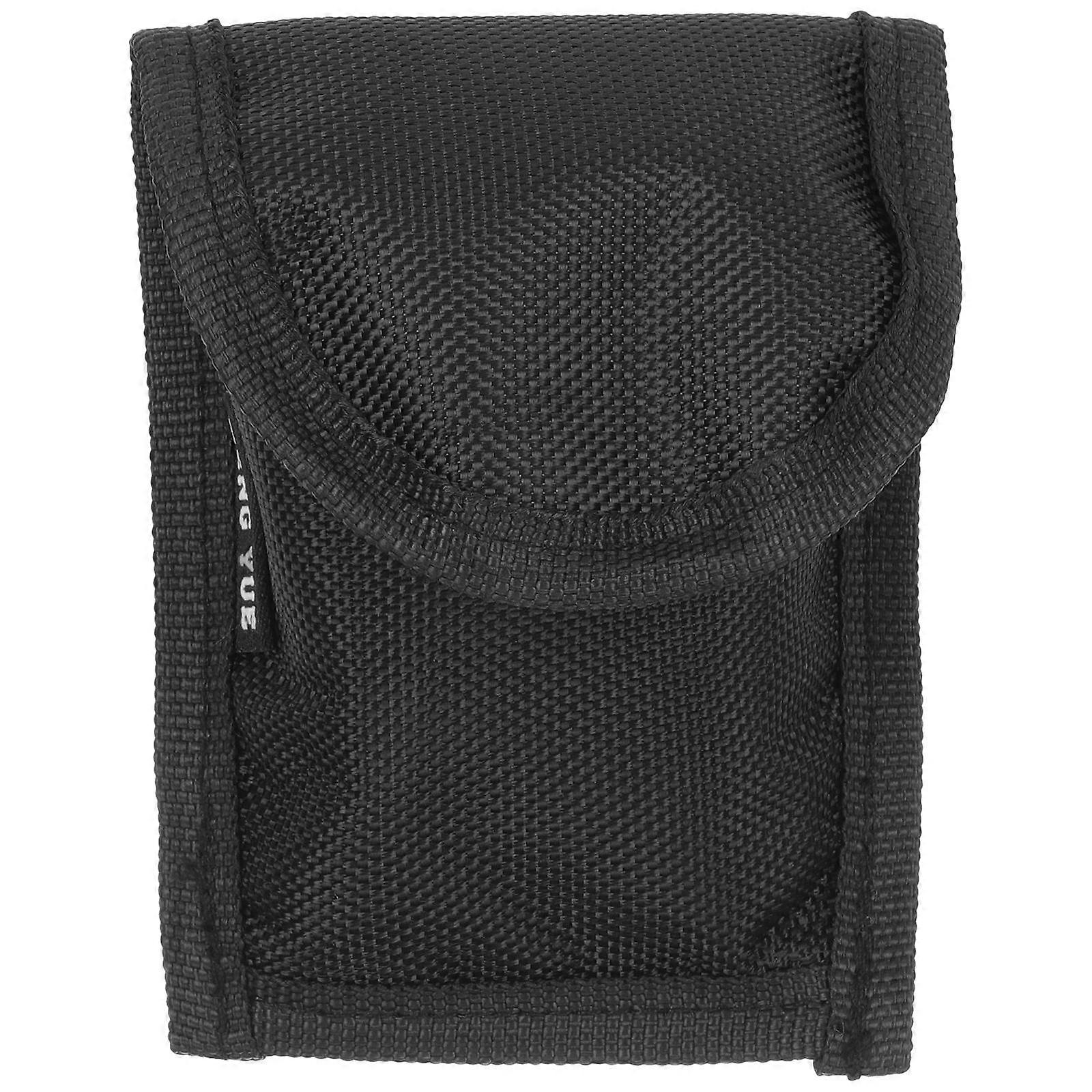Sure! Here's a polished product description for your **Portable Saxophone Mouthpiece Bag**:
### **Portable Saxophone Mouthpiece Bag – Lightweight