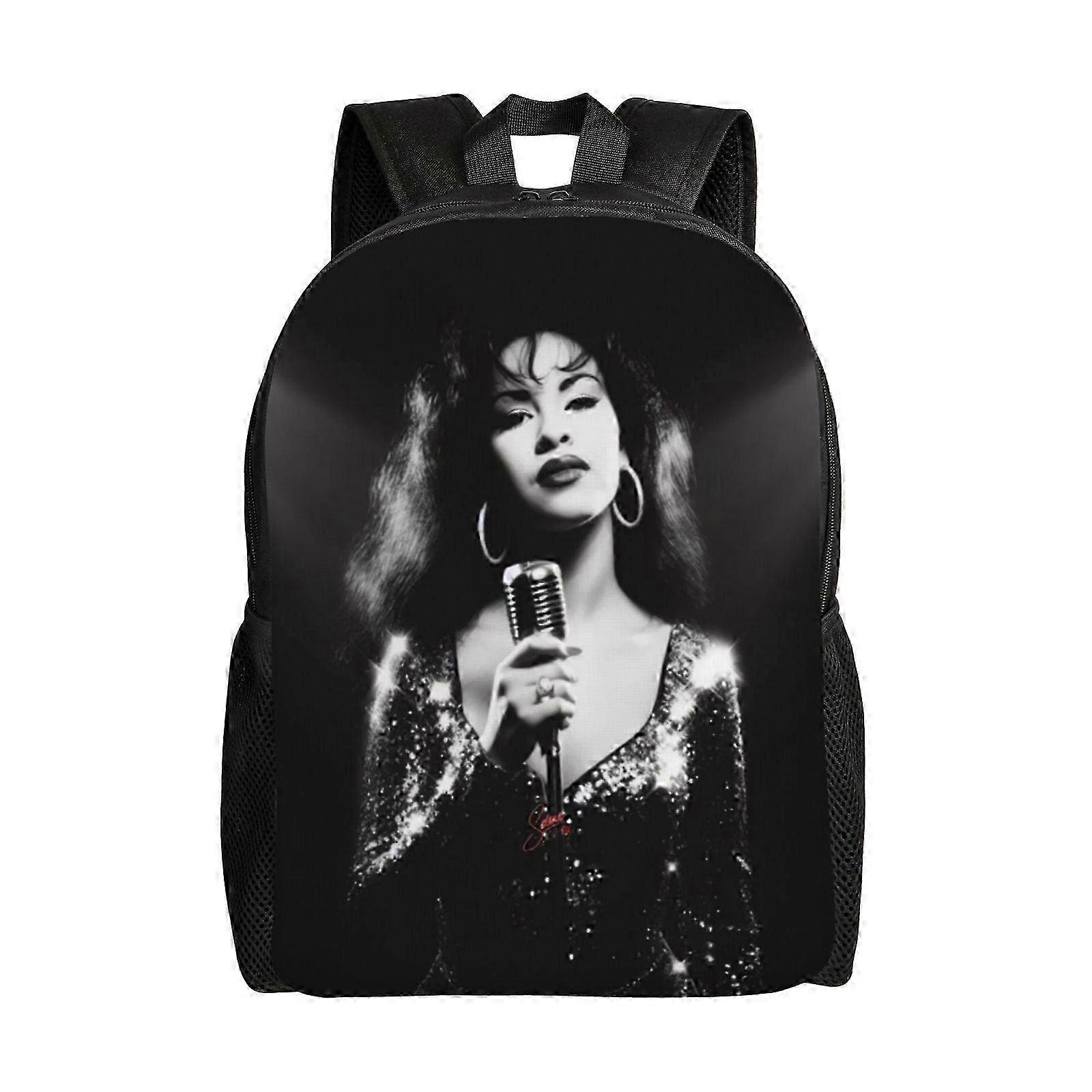 学校や旅行用の大容量カジュアルデイパックバックパック さまざまなユーザーに適しています