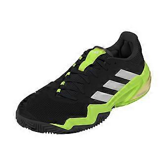 Schoenen Adidas Barricade 13 IH2560