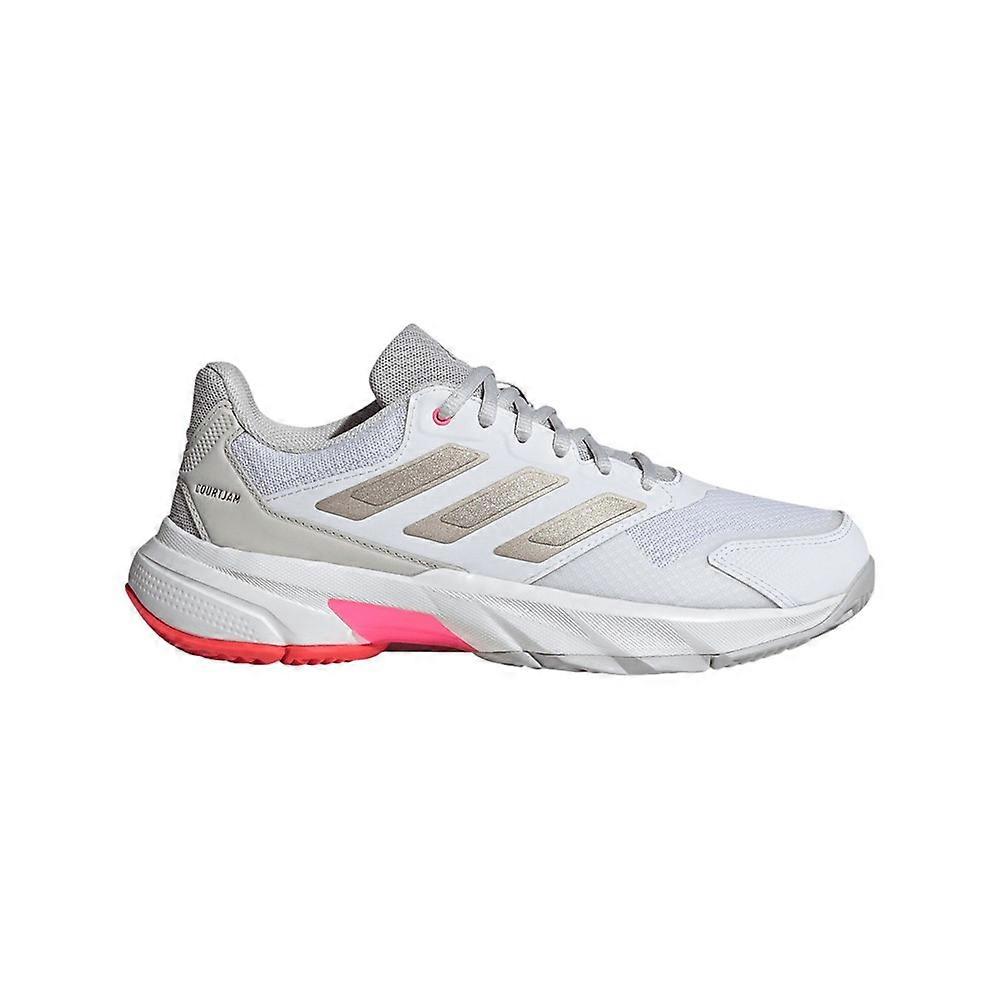 Schuhe Adidas Control 3 IH2968