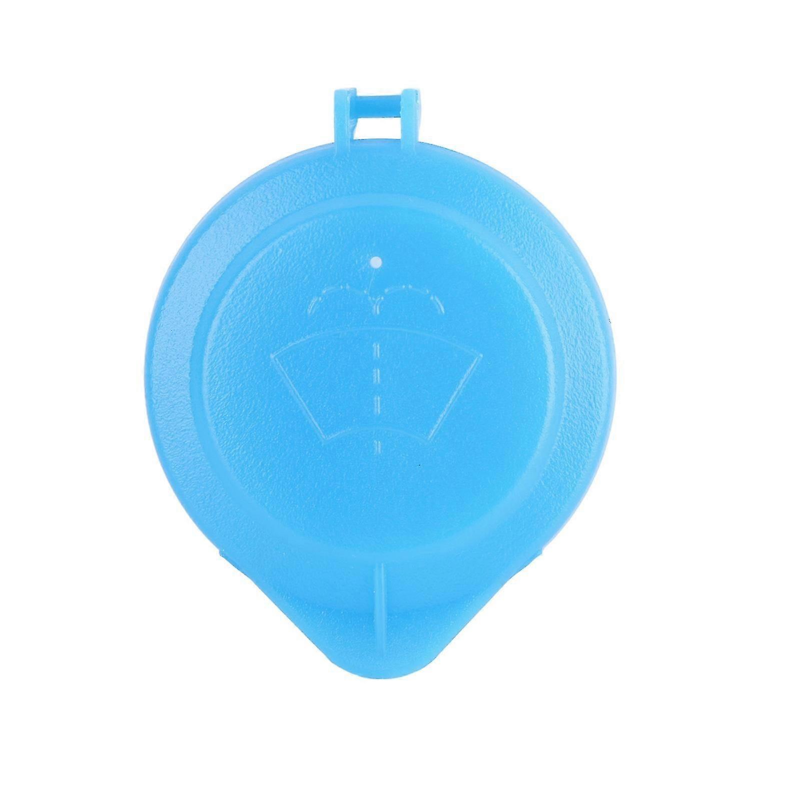 Bricka Flasklock,643237 Bricka Flasklock Bricka Flasklock Bricka Flasklock för Citroen Robust och tuff