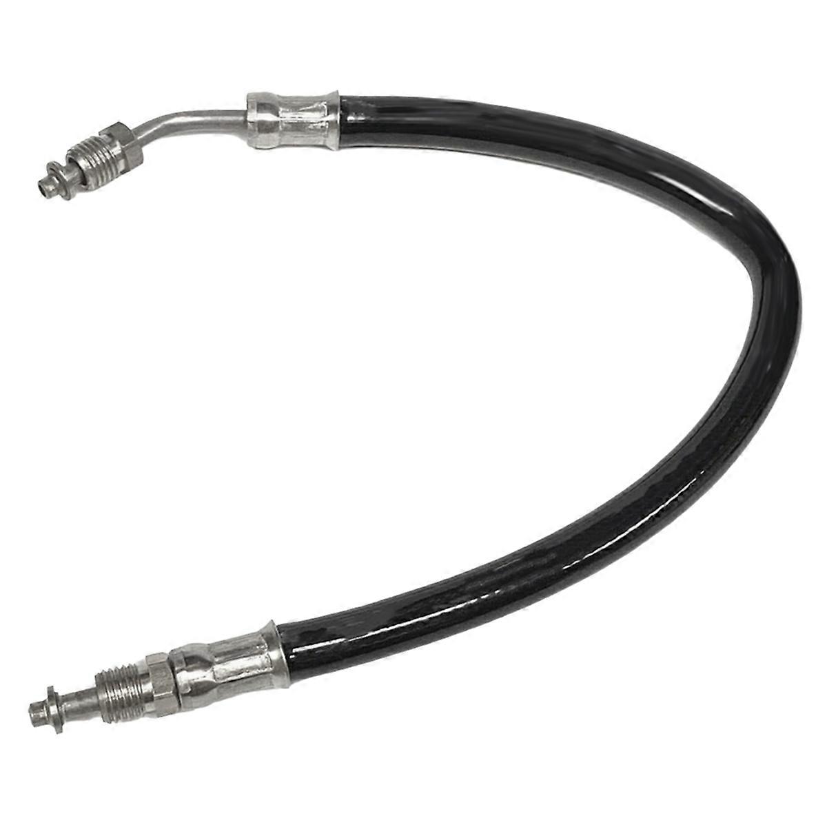 Hydraulic Power Hose 3853855 0985615 0778124 for Evinrude Outboard Cobra SX Stern Drives