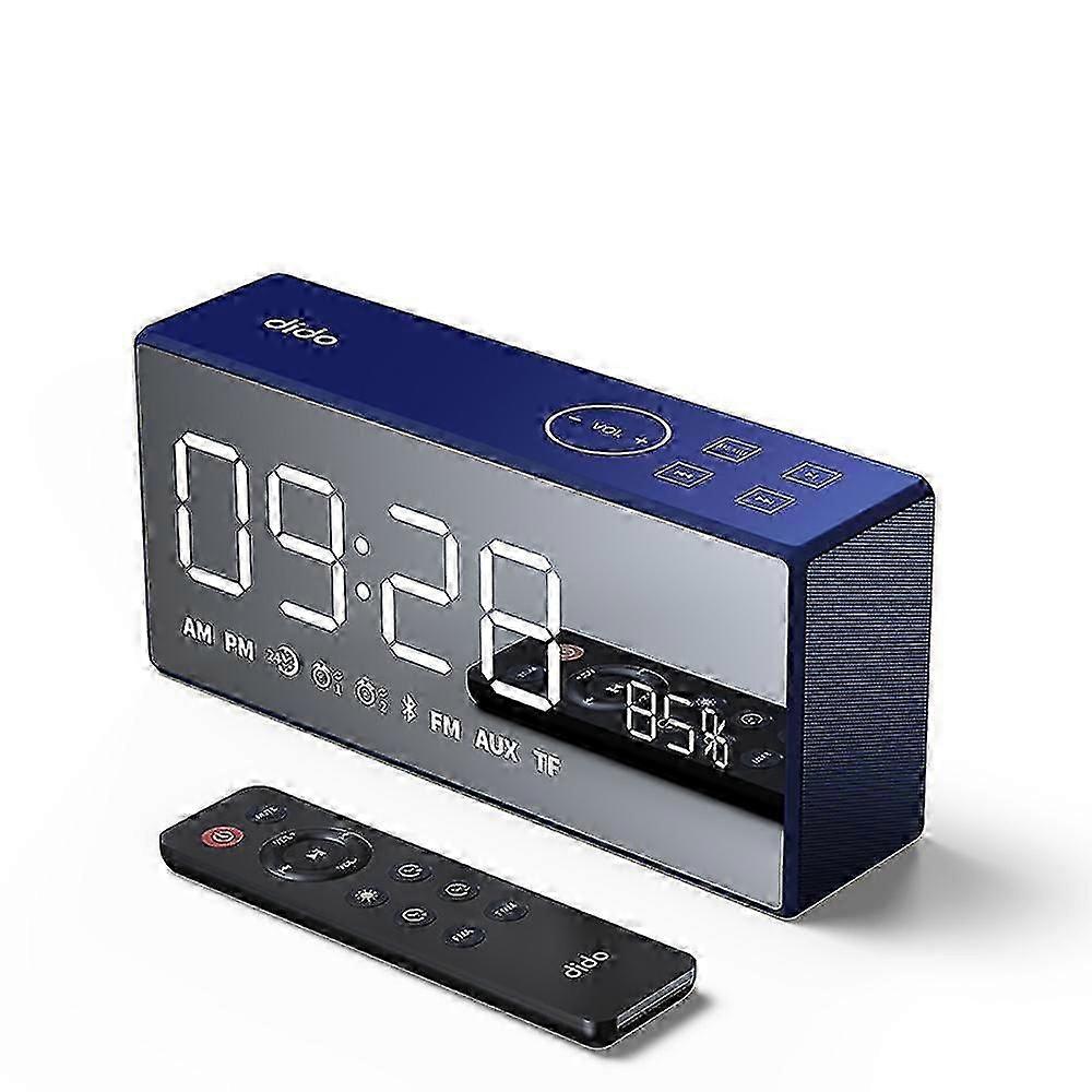 Portable Bluetooth Speaker Bluetooth Speaker Speaker Speaker Stereo Speaker