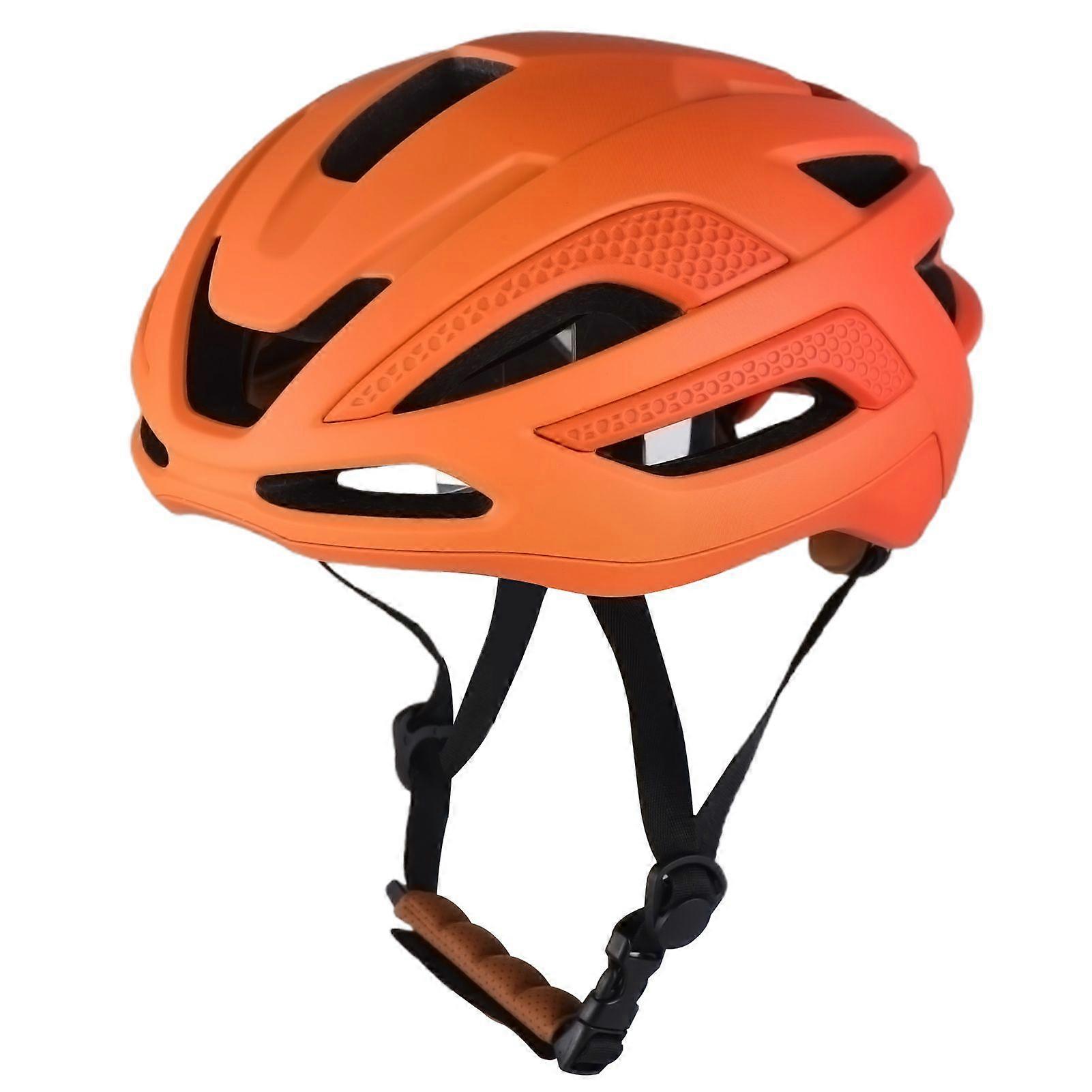 bluetooth speakers motorcycle helmet 【For Moman H2/H2 Pro Only】Bluetooth Speaker with 2-in-1 Soft and Hard Microphones Model:PS66MHF2 Hippie Bags yourself kit Epic fantasy rpg helmet