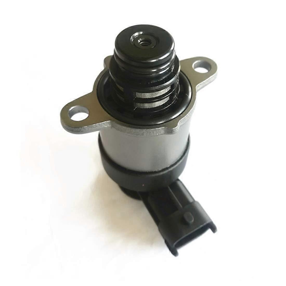 Fuel Pump Inlet Dosage Common Rail OEM 0928400756 Compatible With Common Rail Diesel Systems