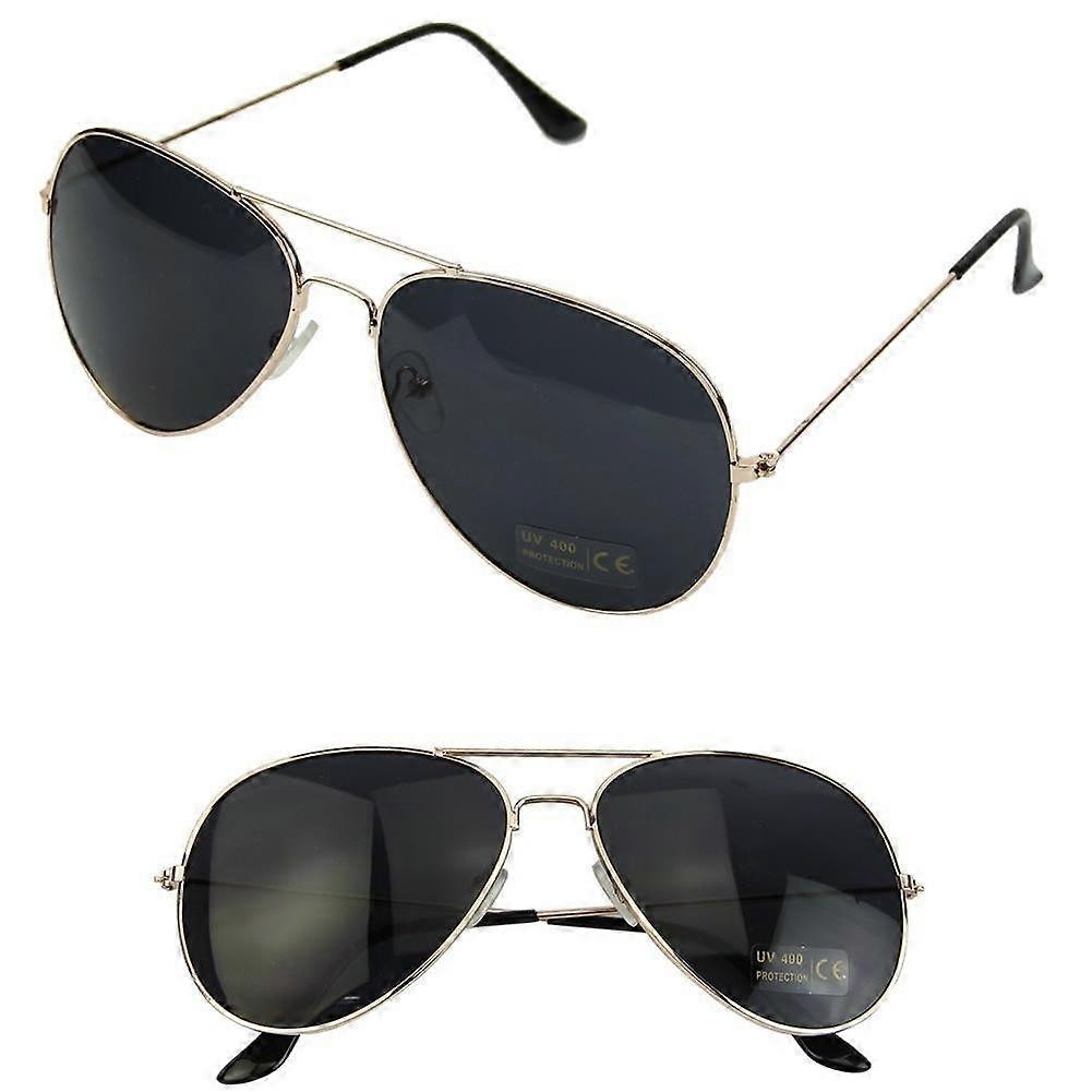 outdoor Sunglasses Multicolor Wayfarer Mirror Frog Trend Unisex Jewelry Accessory