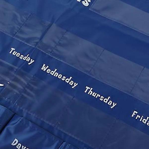 Replacement touchpad cable; touchpad FPC cable for laptop touchpad cable with advanced features