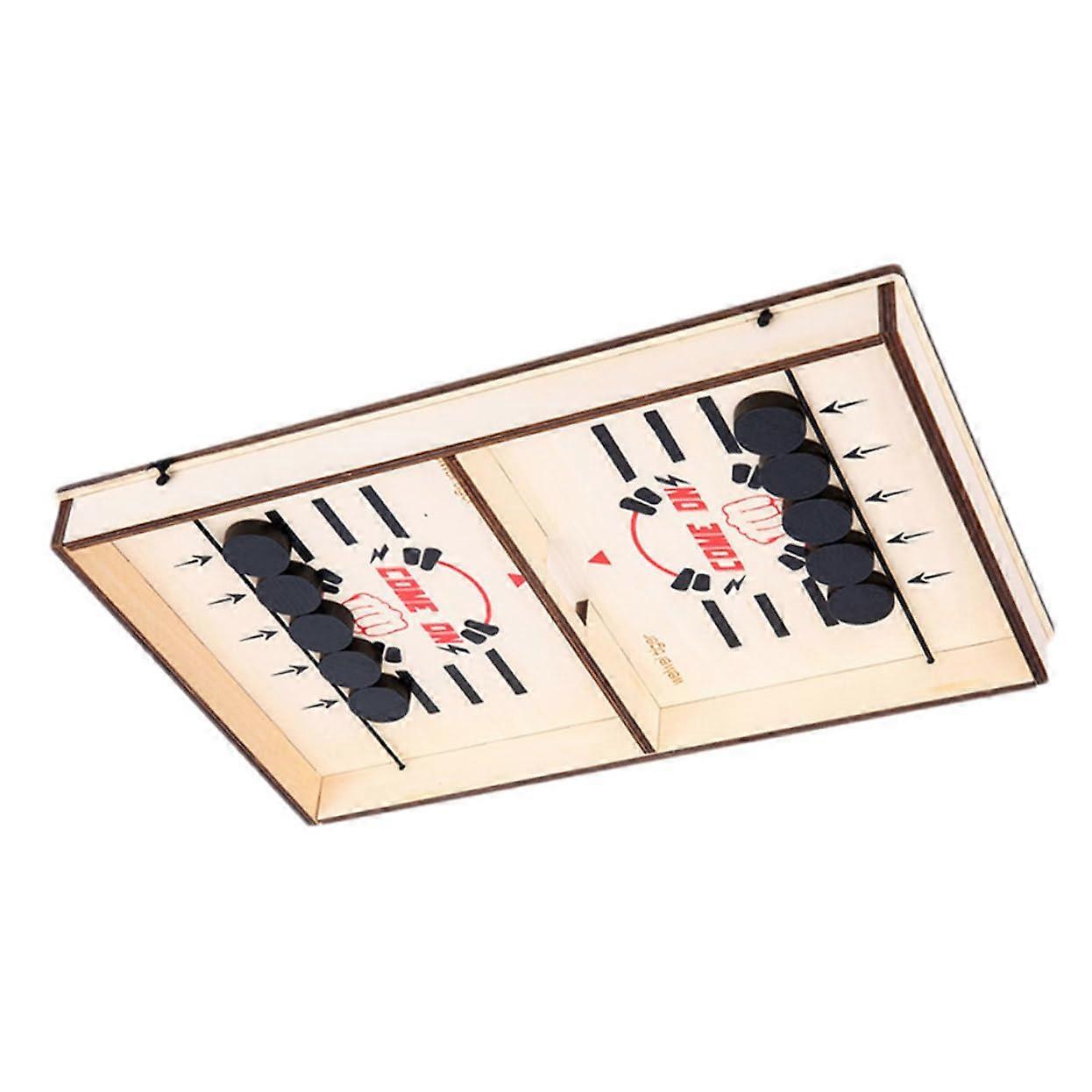 1 Set of Creative Chess Toy from Educational Interactive Hopscotch Chess for Fun and Learning Game to Develop Chess Skills at Home