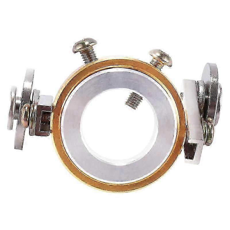 2 Piecesround Cable Grommet Desk Table Cable Cover Rectangular Cable Grommet Table Desk Cable Cover ,80*160mm