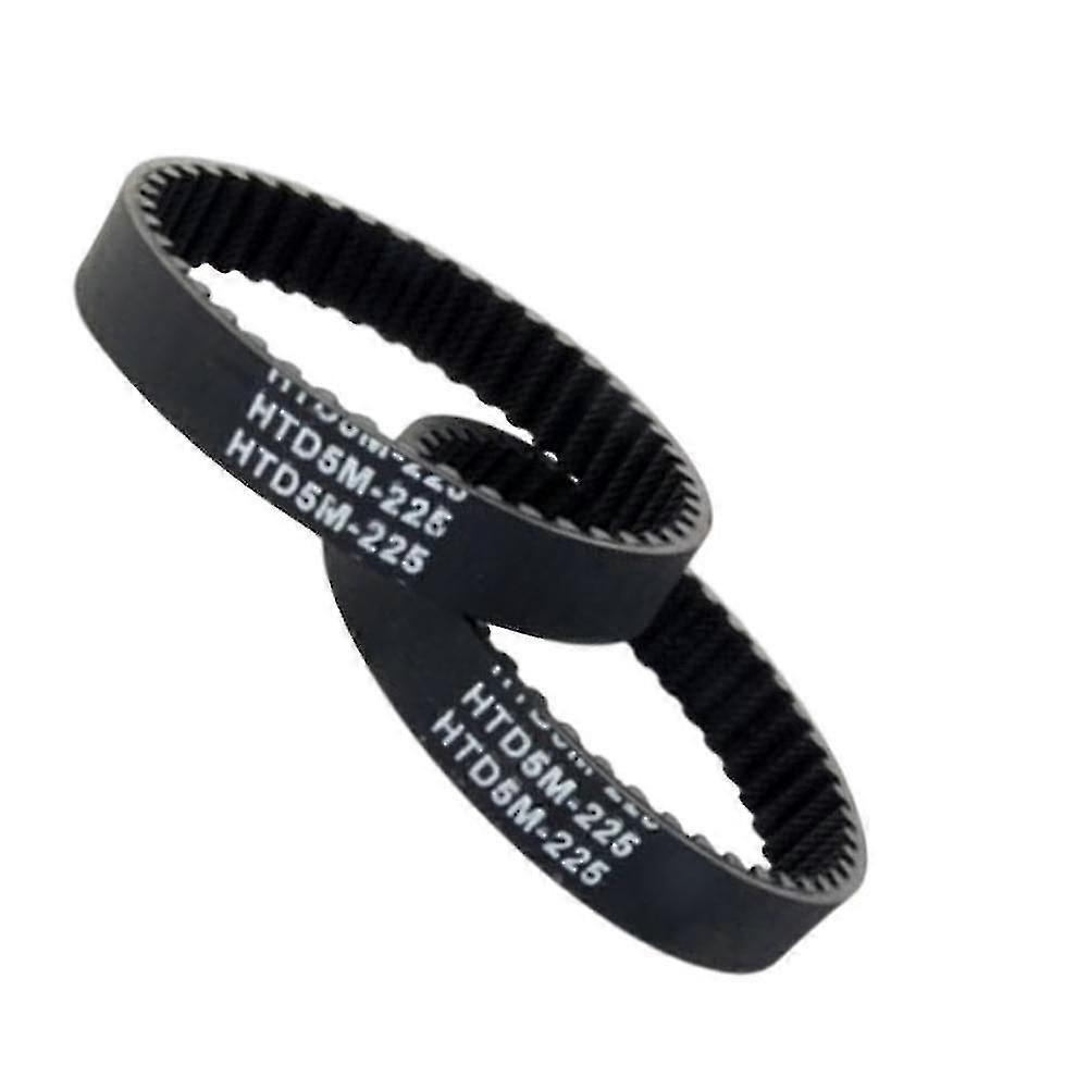 Drivrem for tilbehør til Bosch Planer Tools